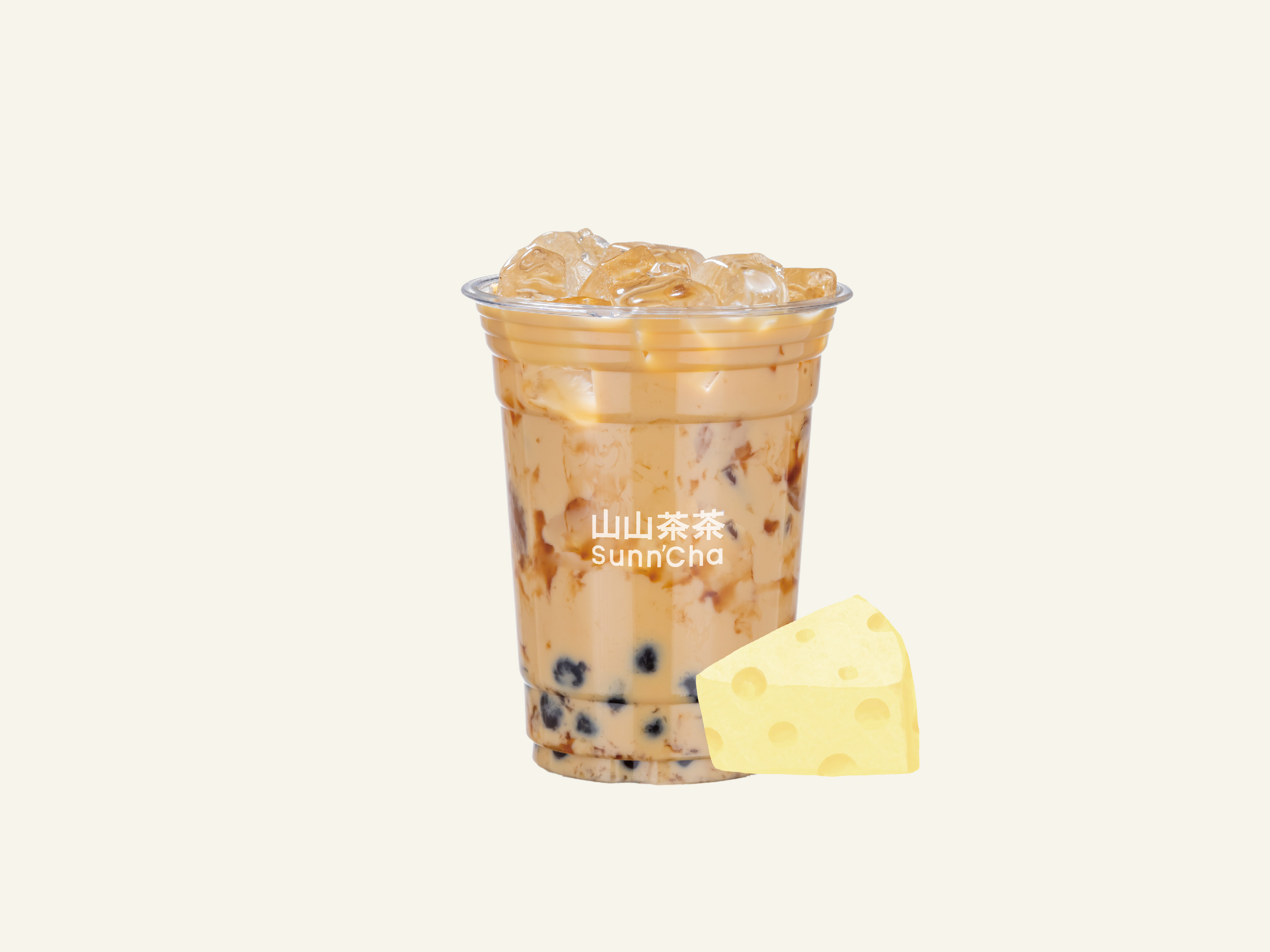 临沧红咸法酪