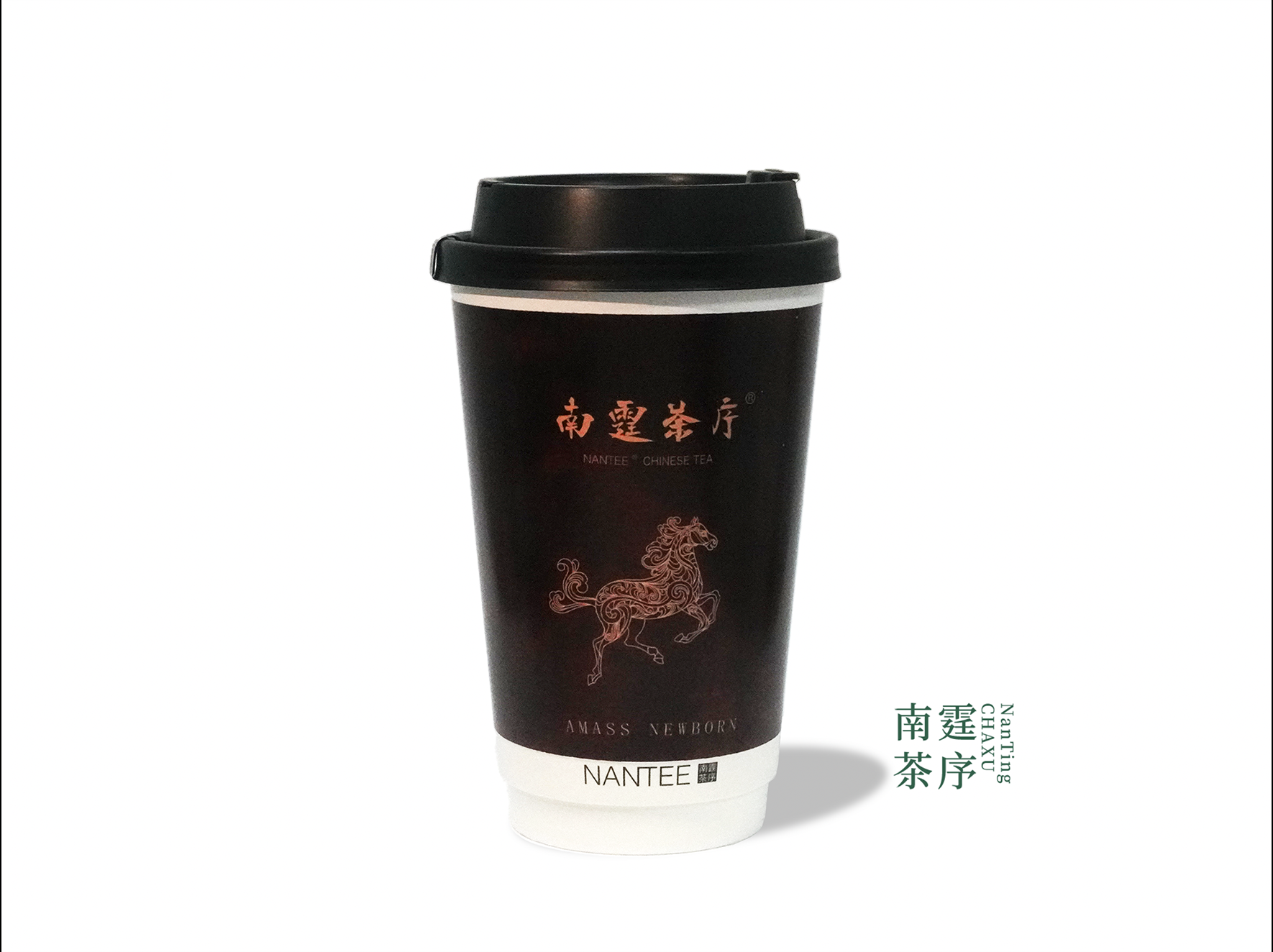 承金脉