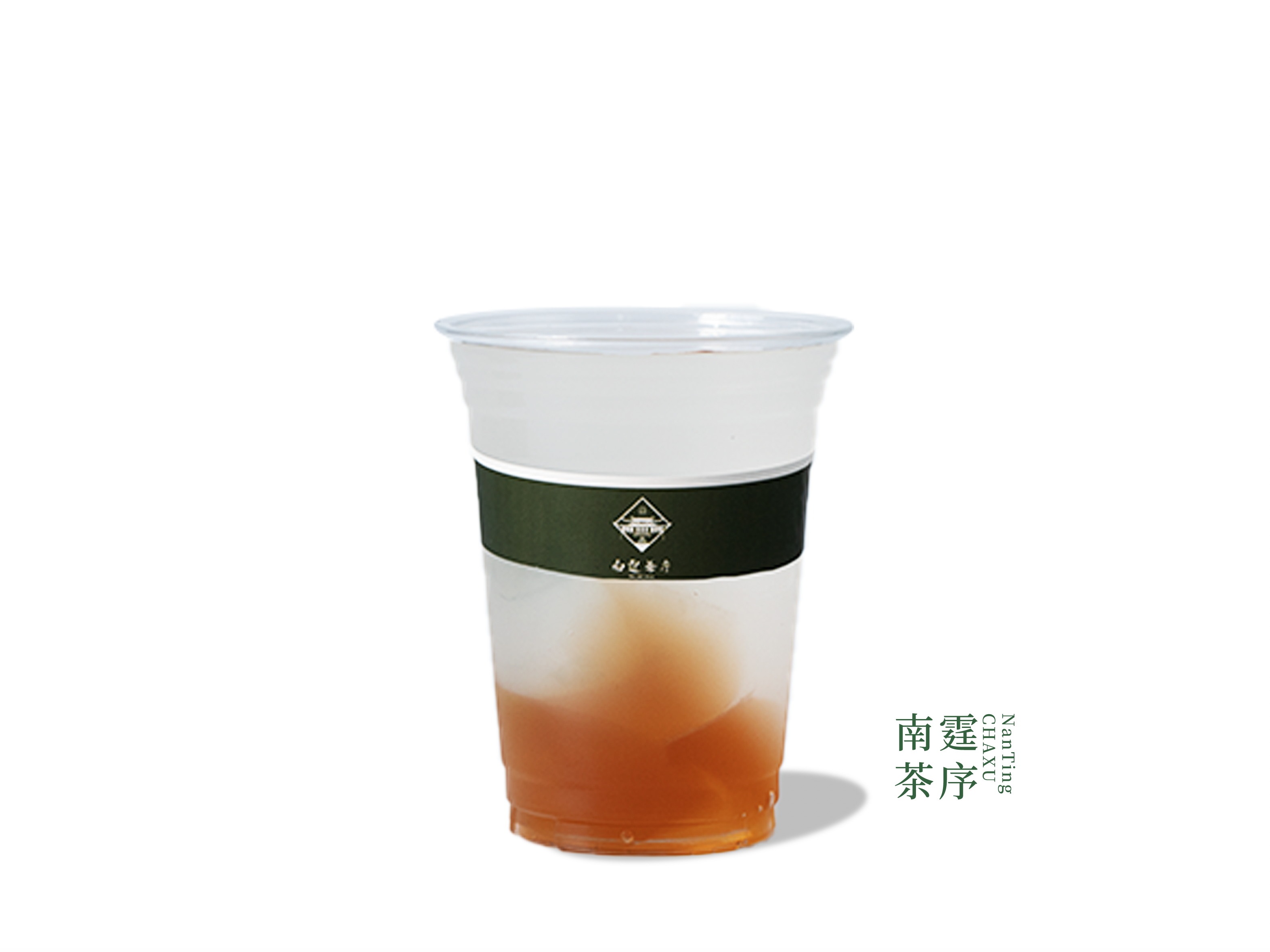 玉露