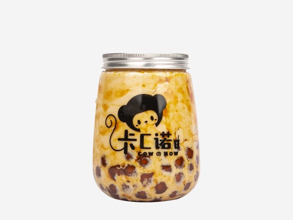 卡C諾烤奶（特價）