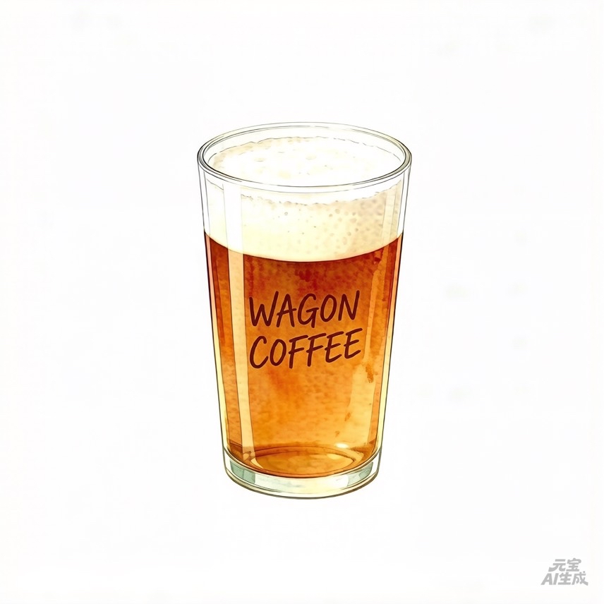 云顶乌龙茶