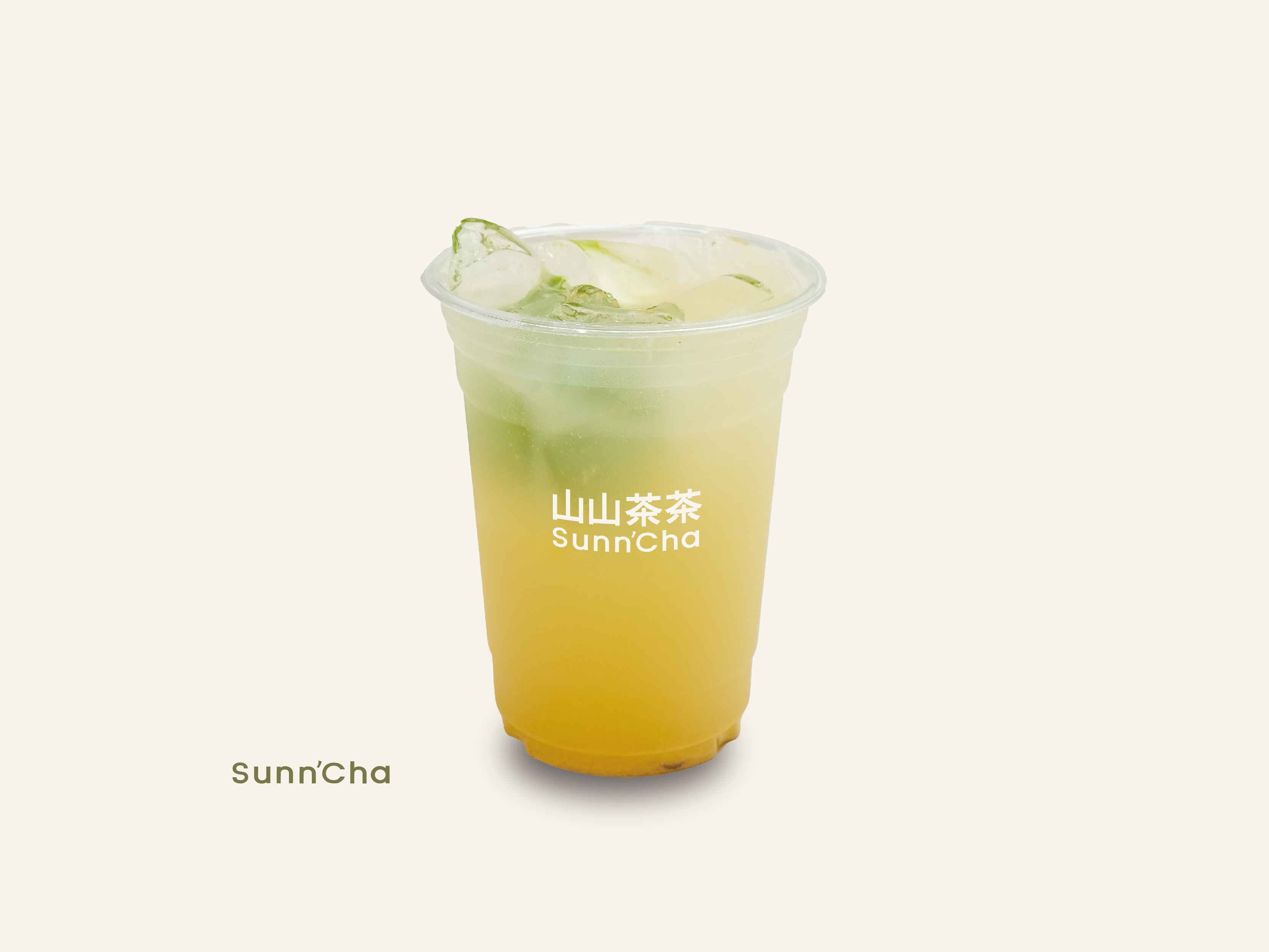 保山·酸木瓜