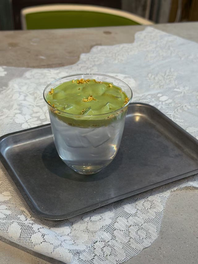 月桂青云