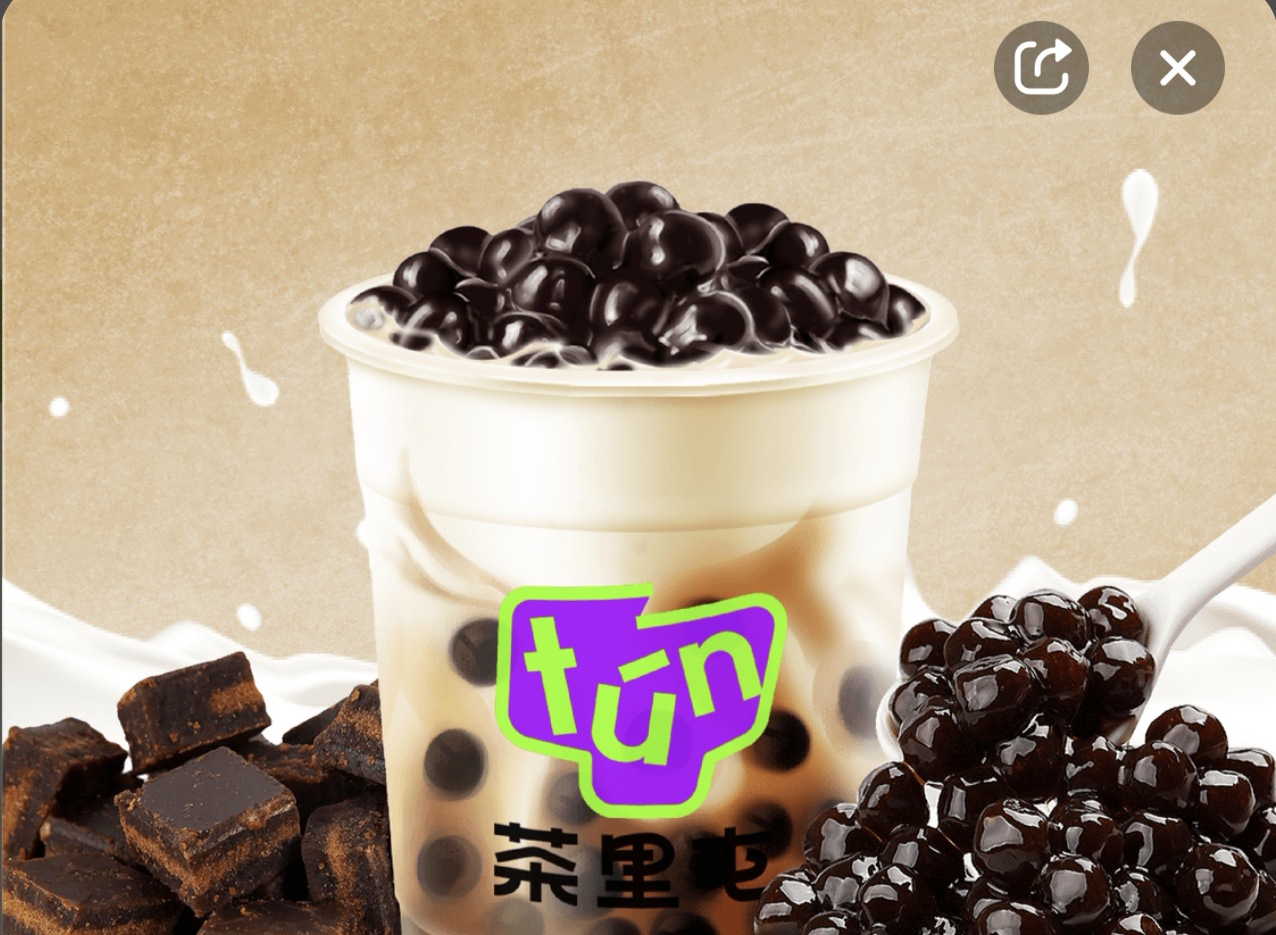 旗开得胜 金榜题名