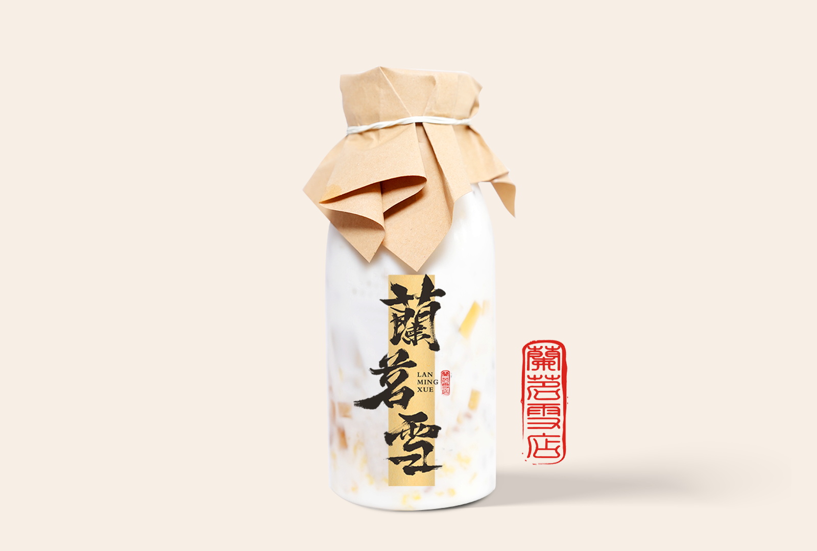 金桂凤梨