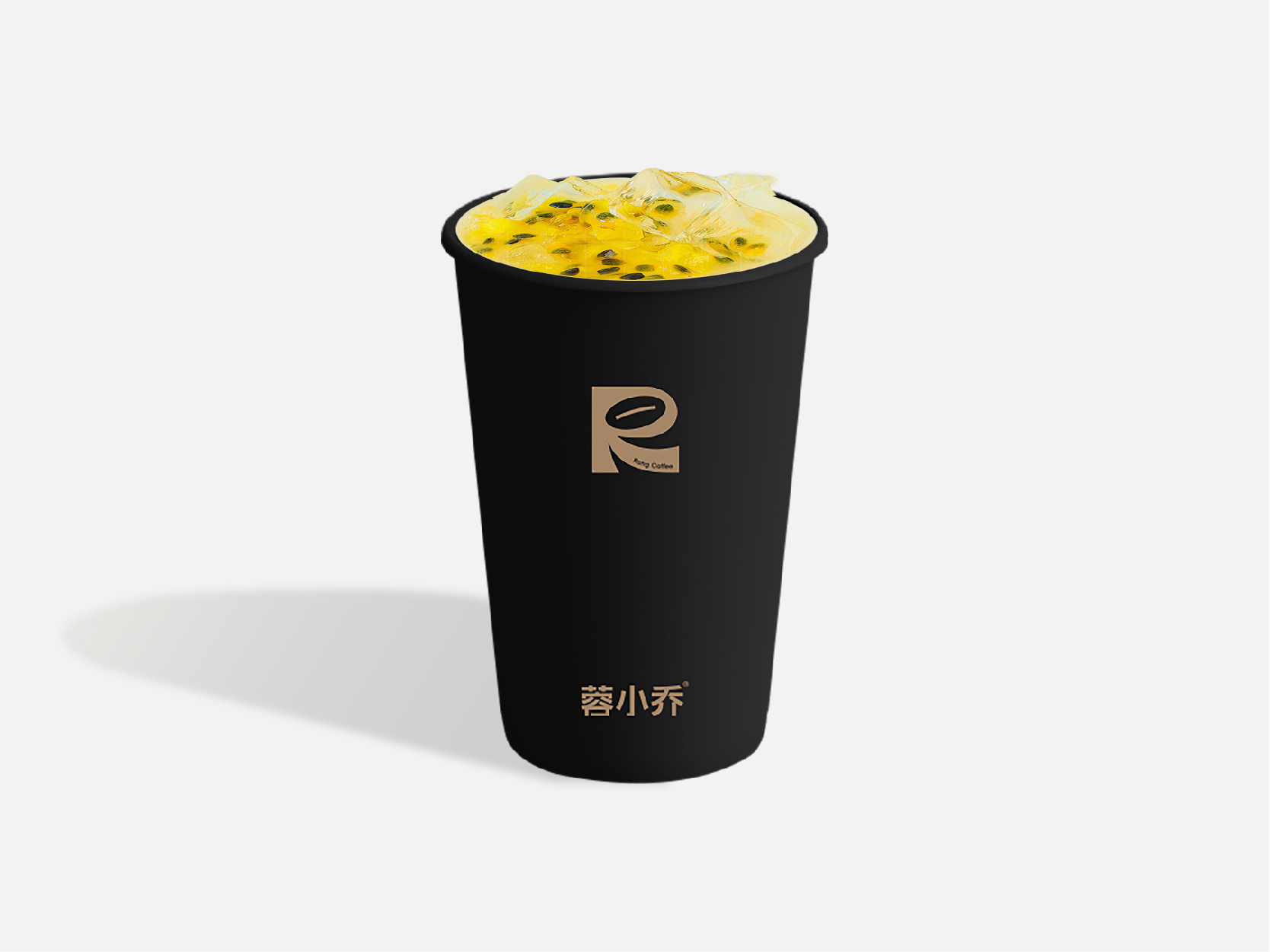 冽香清泉