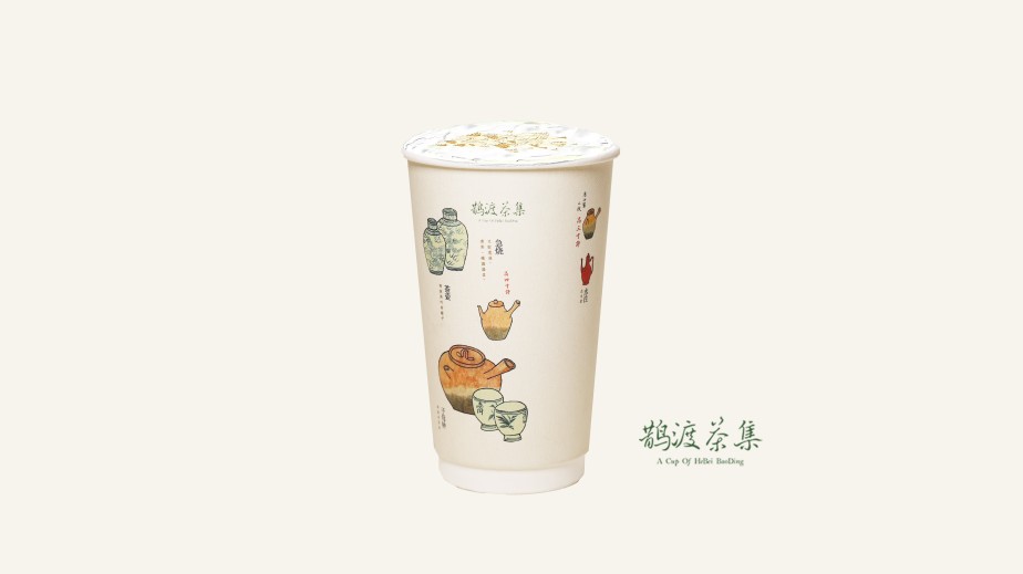 素颜锡兰