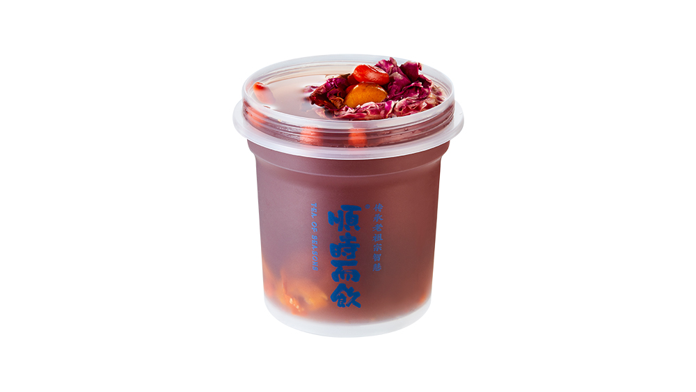 滿庭芳