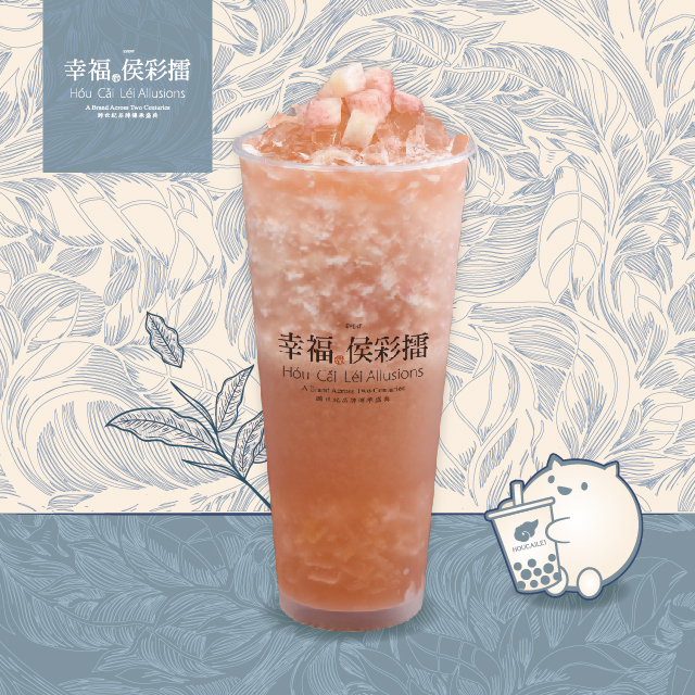 乐淘淘。苏芙蕾