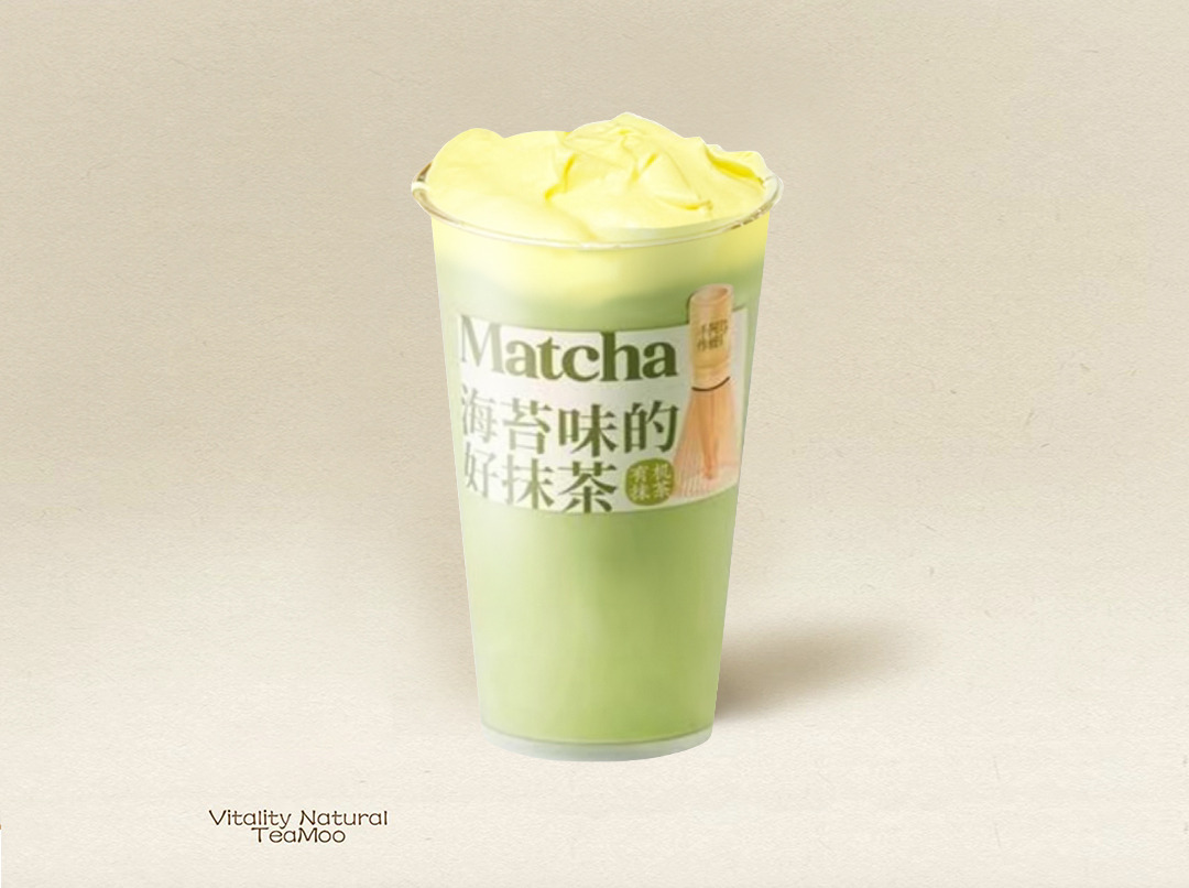 安佳蛋糕贵州铜仁抹茶