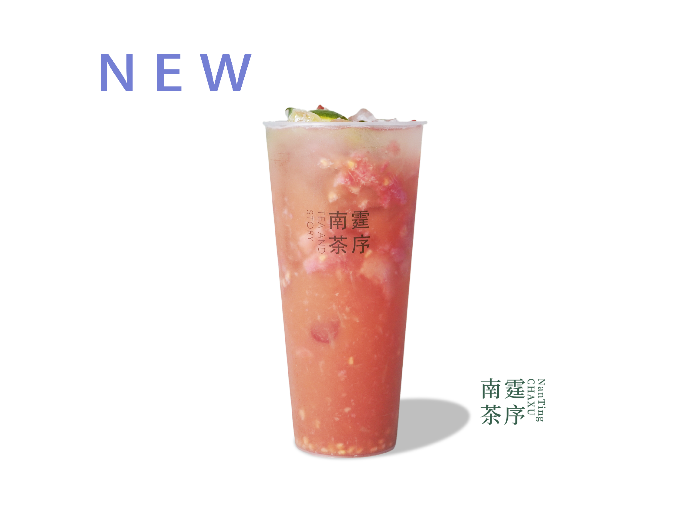 樂芭