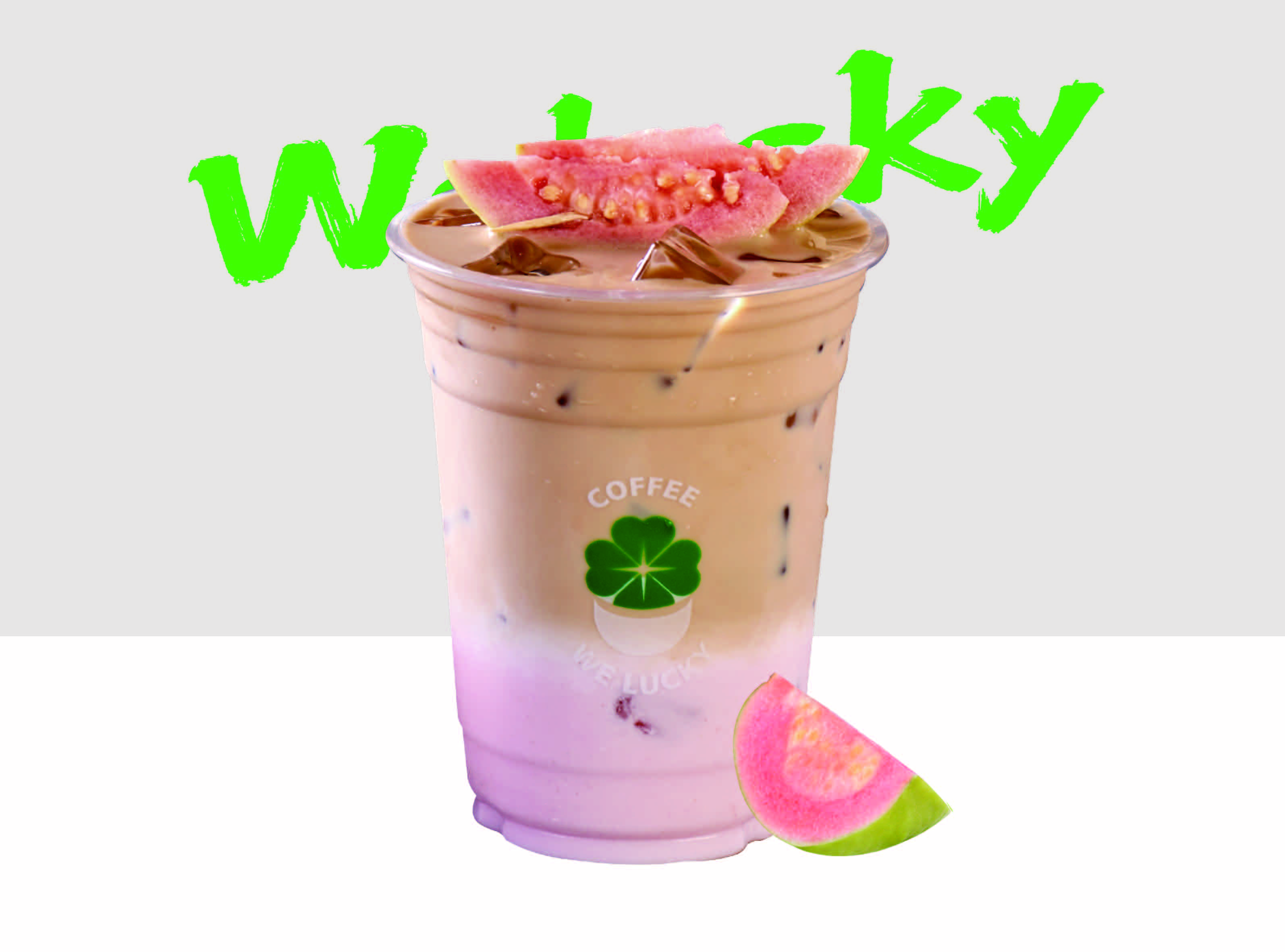 生椰桑葚
