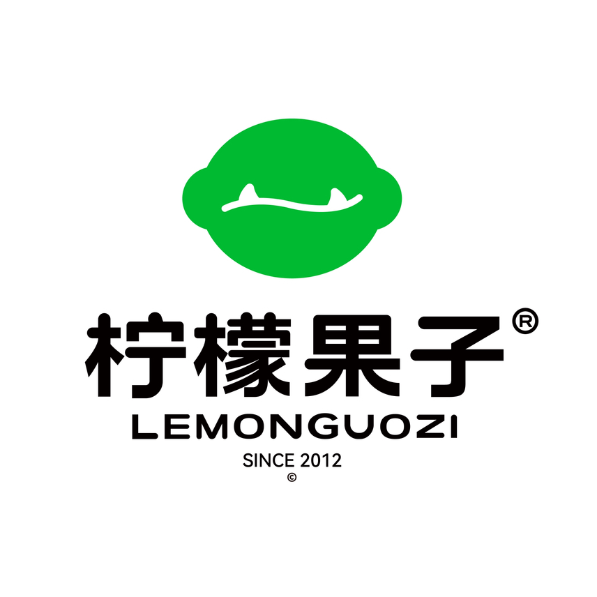 生椰（鲜果）