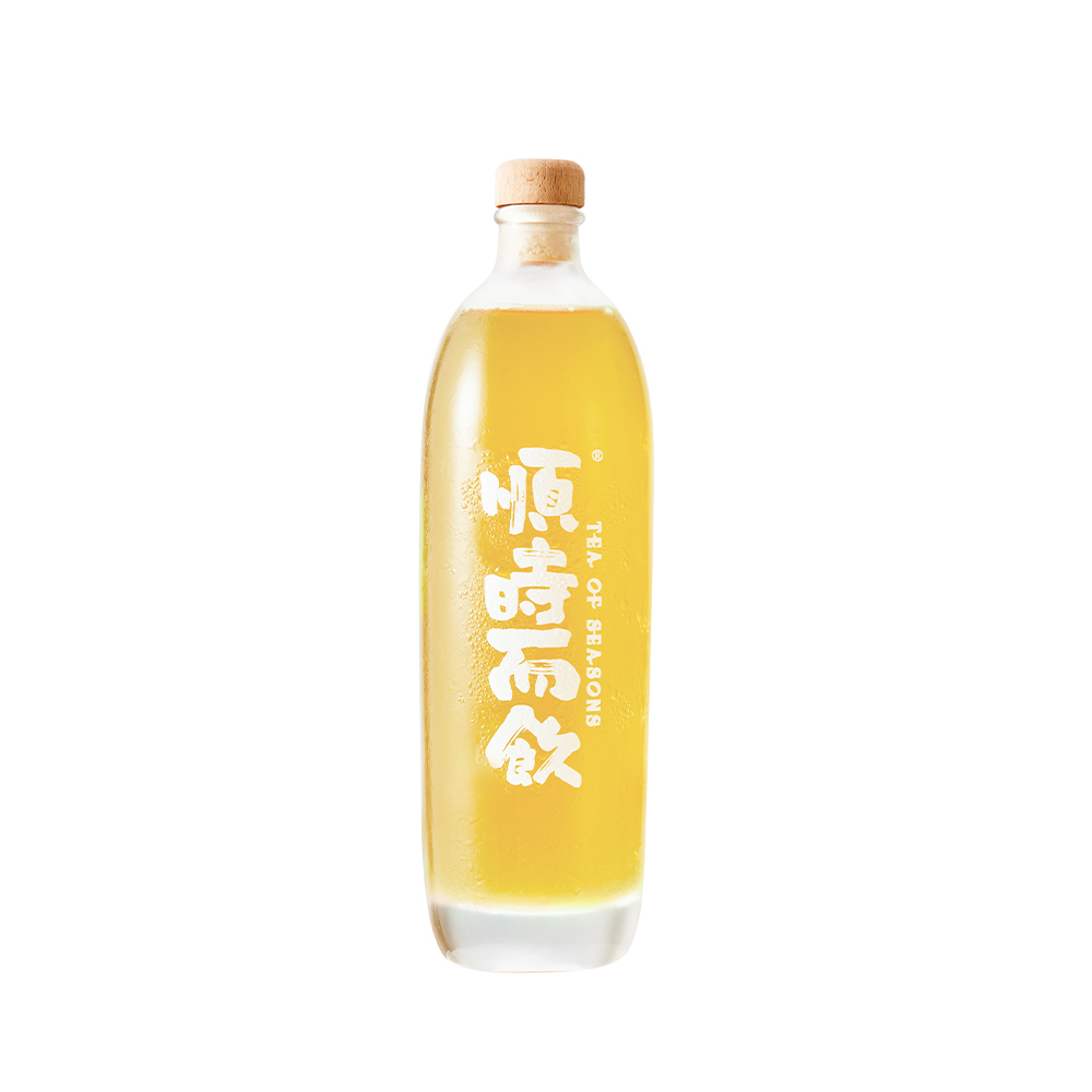 朝颜