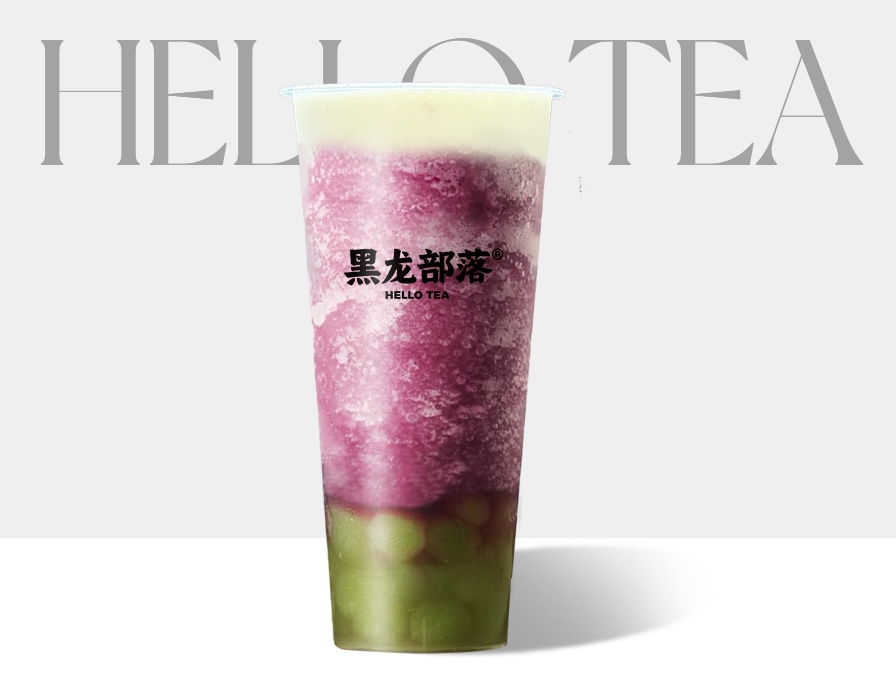 手剝多肉葡萄