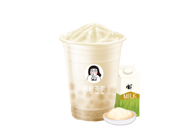 通城米酿（含酒）