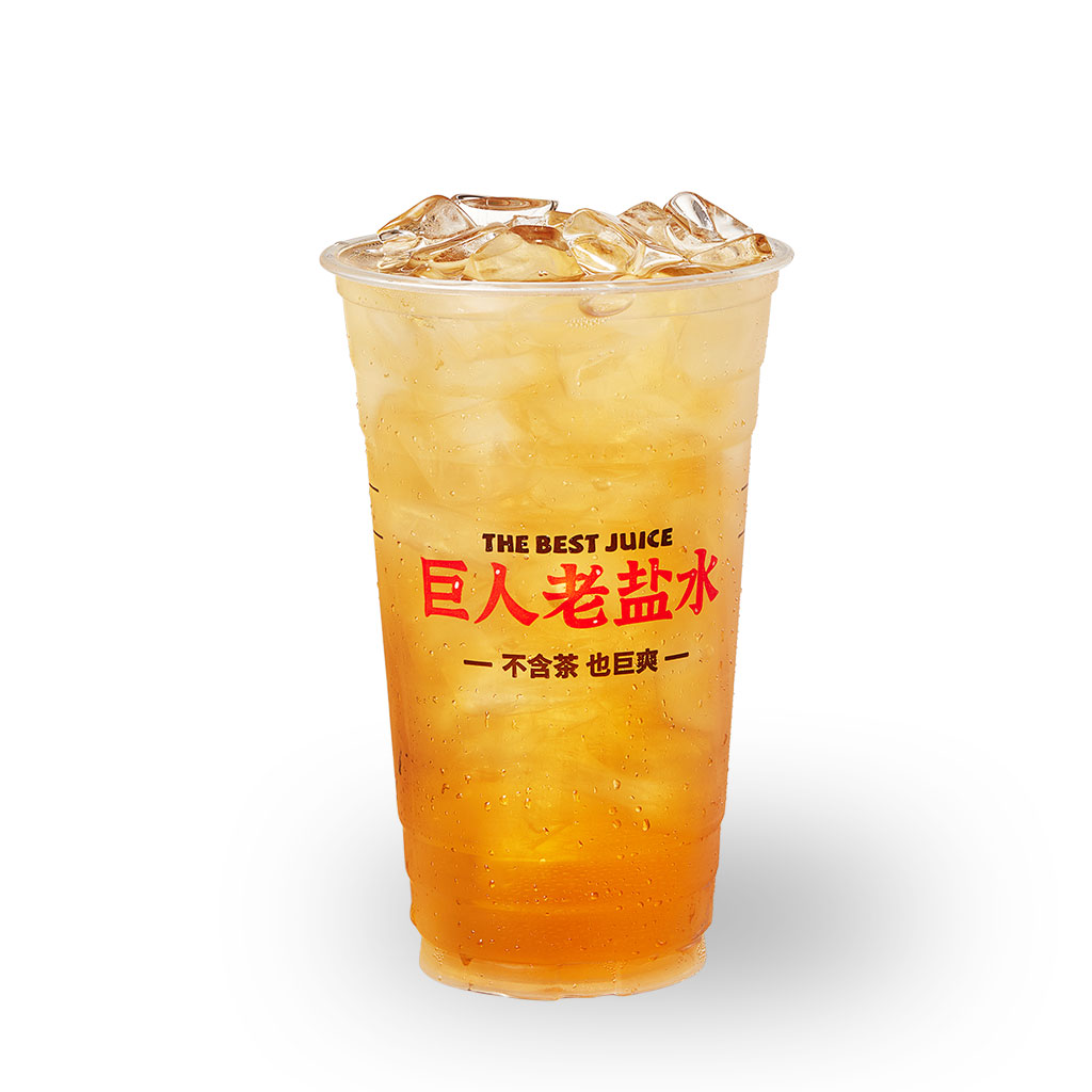 春鸭王